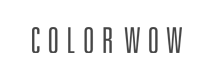 Colorwow