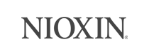 Nioxin